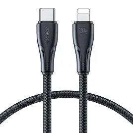 przewod-kabel-iphone-surpass-series-usb-c-lightning-20w-1-2m-czarny