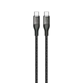 przewod-kabel-do-szybkiego-ladowania-usb-c-120w-1m-szary