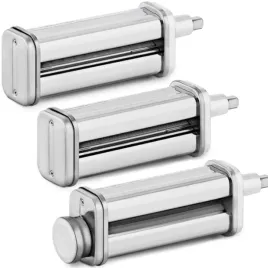 przystawki-do-makaronu-lasagne-fettuccine-spaghetti-do-mikserow-planetarnyc