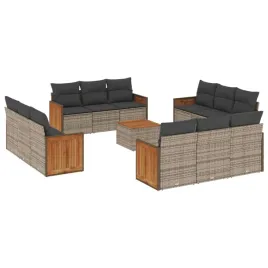 zestaw-wypoczynkowy-rattan-pe-szary-55x62x69-cm
