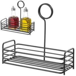 przyprawnik-koszyk-organizer-na-przyprawy-prostokatny-205x90x180-mm-hendi