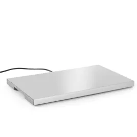 plyta-taca-grzewcza-cateringowa-do-potraw-gn1-1-190w-hendi-209509
