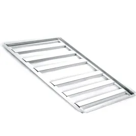 plyta-ochronna-do-zbierania-tluszczu-do-grilla-gazowego-green-fire-gn2-1-53