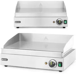 plyta-grzewcza-grillowa-profi-line-gladka-do-pracy-ciaglej-2400w-hendi-20