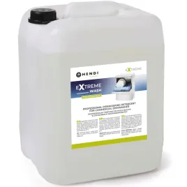 plyn-srodek-preparat-do-zmywarek-gastronomicznych-20l-hendi-975046