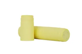 kapturki-termokurczliwe-kremowe-10szt