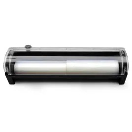 przystawka-na-worki-prozniowe-w-rolce-do-pakowarki-listwowej-kitchen-line-9