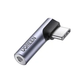 przejsciowka-adapter-katowy-audio-usb-c-meski-minijack-3-5mm-zenski-