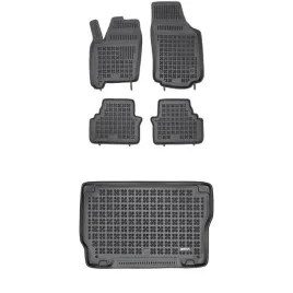 zestaw-gumowy-dywaniki-i-mata-opel-meriva-i-a-2003-2010