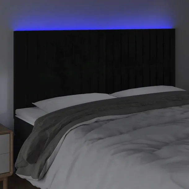zaglowek-led-czarny-180x118-cm-kolor-obicia-czarny