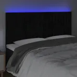 zaglowek-led-czarny-180x118-cm-kolor-obicia-czarny