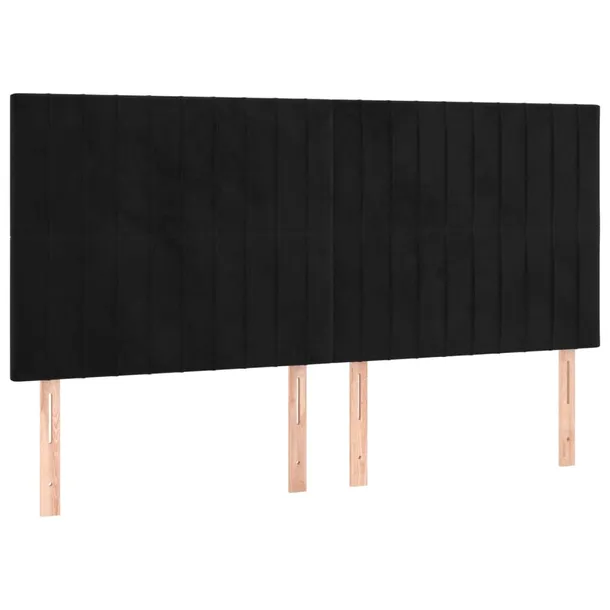 zaglowek-led-czarny-180x118-cm-szerokosc-mebla-80-cm