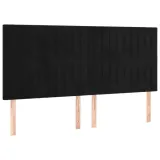 zaglowek-led-czarny-180x118-cm-szerokosc-mebla-80-cm