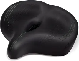 siodelko-rowerowe-cdywd-33-cm-wygodne-miekkie-do-rowerow-miejskich
