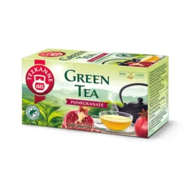 herbata-zielona-teekanne-green-tea-pomegranate-20-x-175g
