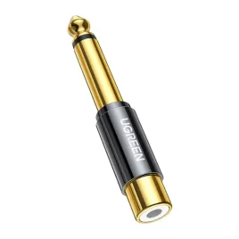 przejsciowka-wtyczka-adapter-jack-6-35-mm-meski-na-rca-zenski-zloty