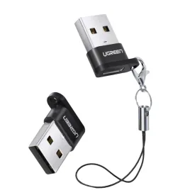 przejsciowka-adapter-gniazdo-z-wtyczki-usb-c-na-usb-czarny
