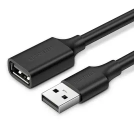 przedluzacz-adapter-do-kabla-przewodu-usb-2-0-50cm-czarny