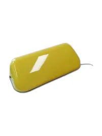 lampa-taxi-ukosna-bez-napisu-zolta-z-wtyczk