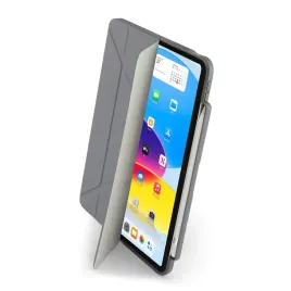 pipetto-origami-no3-pencil-case-grey-ipad-a16-ipad-2022