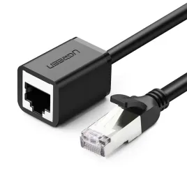 przedluzacz-do-kabla-skretki-ftp-ethernet-rj45-cat-6-1000-mbps-5m-czarny