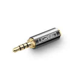 przejsciowka-wtyczka-adapter-audio-jack-2-5mm-meski-do-jack-3-5mm-zenski-cz