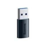 przejsciowka-adapter-usb-3-1-otg-do-usb-c-niebieski-stan-nowy