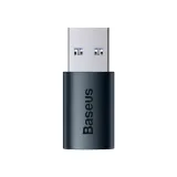 przejsciowka-adapter-usb-3-1-otg-do-usb-c-niebieski-zastosowanie-usb-firewire