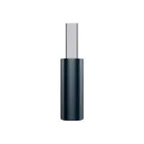 przejsciowka-adapter-usb-3-1-otg-do-usb-c-niebieski-stan-nowy-zastosowanie-usb-firewire