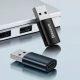 przejsciowka-adapter-usb-3-1-otg-do-usb-c-niebieski-zastosowanie-usb-firewire-stan-nowy