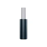 przejsciowka-adapter-usb-3-1-otg-do-usb-c-niebieski-zastosowanie-usb-firewire-marka-baseus