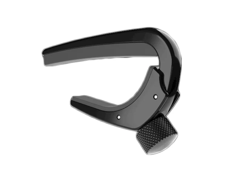 kapodaster-d-addario-cp-02-pro-capo-stan-nowy