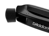 kapodaster-d-addario-cp-02-pro-capo-stan-nowy