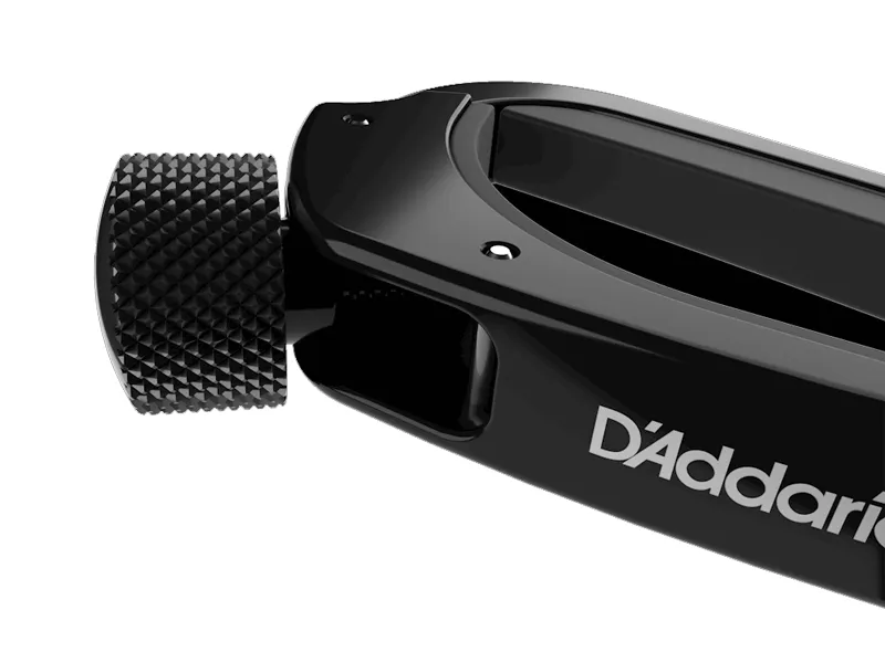 kapodaster-d-addario-cp-02-pro-capo