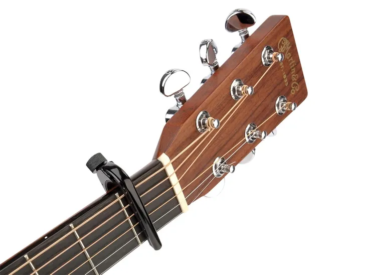 kapodaster-d-addario-cp-02-pro-capo-kod-producenta-dad-pw-cp-02