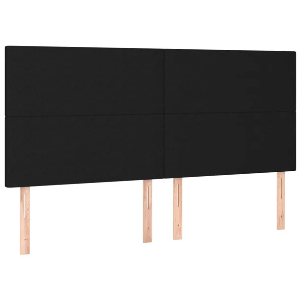 zaglowek-led-czarny-180x118-cm-usb-ip65-szerokosc-mebla-80-cm