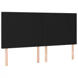 zaglowek-led-czarny-180x118-cm-usb-ip65-szerokosc-mebla-80-cm