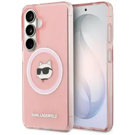 etui-karl-lagerfeld-iml-repeated-choupette-magsafe-do-samsung-galax
