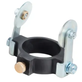 prowadnica-wozek-do-palnika-plazmowego-stamos-germany-38-mm