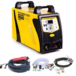 przecinarka-plazmowa-s-plasma-125h-selection-125a-or-10020067