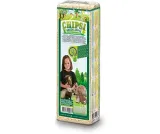 jrs-chipsi-apple-15l-1kg