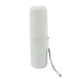 etui-organizer-podrozny-na-szczoteczke-paste-kremowy