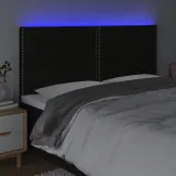 zaglowek-led-czarny-180x118-128-cm-kolor-obicia-czarny