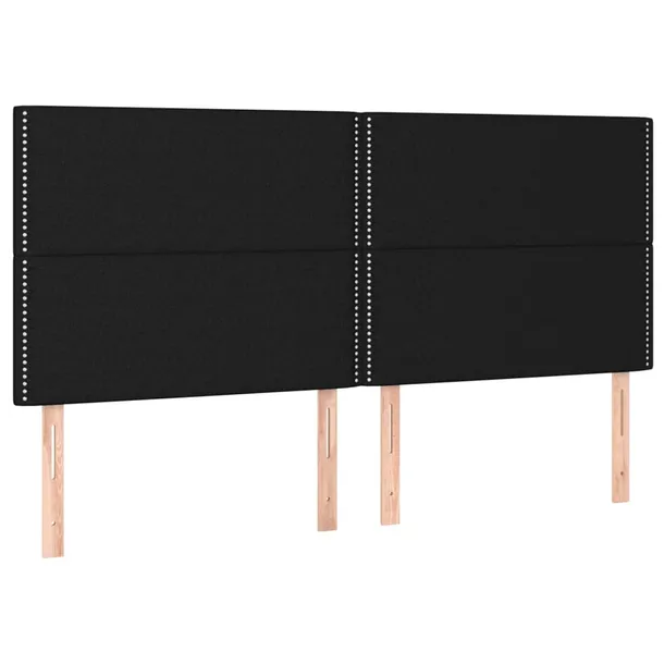 zaglowek-led-czarny-180x118-128-cm-szerokosc-mebla-80-cm