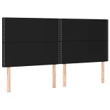 zaglowek-led-czarny-180x118-128-cm-szerokosc-mebla-80-cm