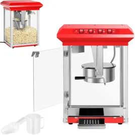 profesjonalna-wydajna-maszyna-do-popcornu-1325w-royal-catering-rcpr-1325