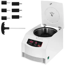 profesjonalna-wirowka-laboratoryjna-do-osocza-16000-obr-min-4-fiolki-pcr-0