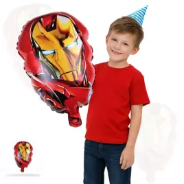 duzy-kolorowy-balon-foliowy-na-urodziny-superbohater-na-bal-party-42x34-cm