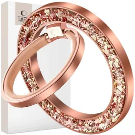 tech-protect-mmr200-magnetic-magsafe-phone-ring-rose-gold