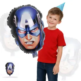duzy-kolorowy-balon-foliowy-na-urodziny-superbohater-na-bal-party-42x34-cm